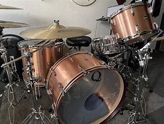 Image result for drums                               drums                                                 drums