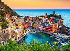 Image result for Europe Dream Vacation