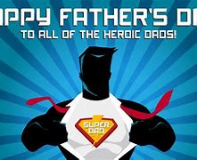 Image result for Happy Father's Day King