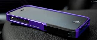 Image result for Atomic Purple Phone Case