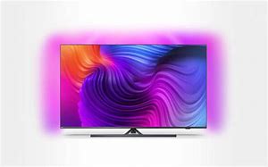 Image result for 39-Inch 4K TV