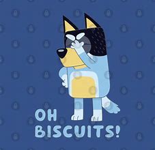 Image result for OH Biscuits I Forgot My Homework N
