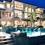 Image result for Luxurious Homes