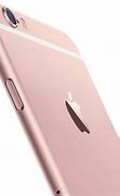 Image result for 6s Plus Rose Gold