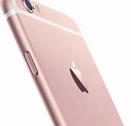 Image result for iPhone 6s Pluse Rose Gold