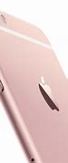 Image result for iPhone 6 Rose Gold Black