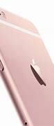 Image result for Did the iPhone 6 Have Rose Gold