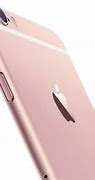 Image result for iPhone 6 Meri Gold