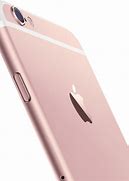 Image result for iPhone 6 16G