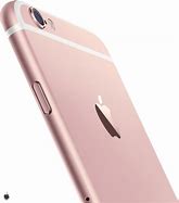 Image result for Rose Gold iPhone 6 Plus Case Cute