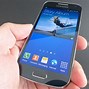Image result for Samsung Galaxy S233 Mini Black Paper