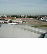 Image result for Thailand Airport
