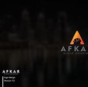 Image result for afkar