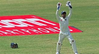 Image result for Wicket Keeping Stock Images