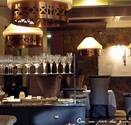 Image result for Coque De Grand Chef Nom