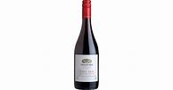 Image result for Errazuriz Pinot Noir Las Pizarras