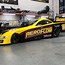 Image result for Aeroflow Nitro Funny Cars
