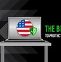 Image result for American VPN Service