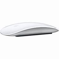 Image result for Apple Magic Mouse White