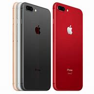 Image result for iPhone 8 Plus eBay