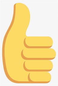 Image result for Thumbs Up Keyboard