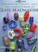 Image result for Glass Beadmaking