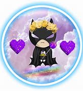 Image result for Baby Batman Cartoon Transparent Background