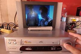 Image result for Samsung's VHS Recorder