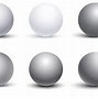 Image result for Pool Ball Number 6