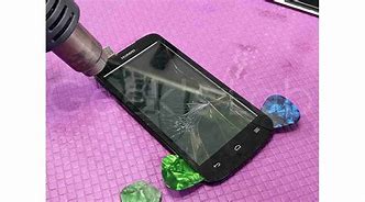 Image result for Cell Phone Touch Screen Replacement