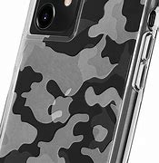 Image result for Camo Phone Cases with Card Holder