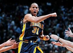 Image result for indiana pacers news