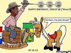 Image result for Happy Birthday Philip Memes