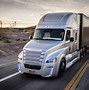 Image result for Matv Truck Wallpaper