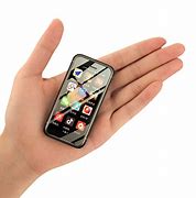 Image result for Cheap iPhone Minis