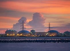 Image result for Louisiana Chemical Plant