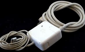 Image result for MacBook Air MagSafe 2 Charger