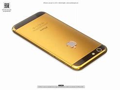 Image result for iPhone 6 Plus Pure Gold