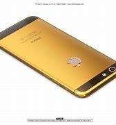 Image result for iPhone 6 Shy Gold