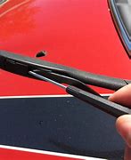 Image result for 30 Inch J-Hook Wiper Blade