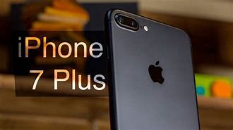 Image result for iPhone 7 Plus Pics