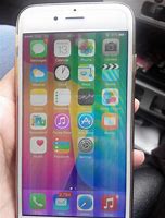 Image result for Man Hinh iPhone 6s