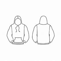 Image result for Design Your Own Hoodie