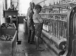 Image result for Contract Laborers World History