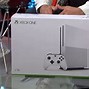 Image result for Xbox One Special Console