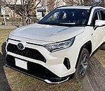 Image result for 2019 Toyota RAV4 Interior Colors