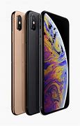 Image result for iPhone XE Pro Max