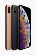 Image result for iPhone XR Max in Brown Hand