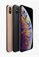 Image result for iPhone XS Max Korea