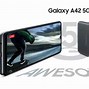 Image result for Samsung Galaxy A425g